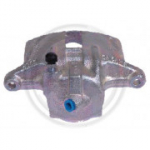 Pidurisadul A.B.S. 529601