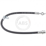 Pidurivoolik A.B.S. SL 5327