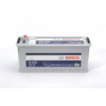Aku BOSCH 0 092 T40 780