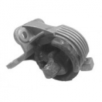Kinnitus, automaatk&auml;igukast CORTECO 80000253