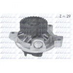Veepump DOLZ A171