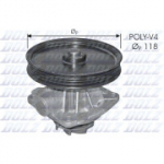 Veepump DOLZ S226