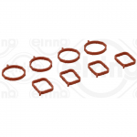 Tihendikomplekt, sisselaskekollektor ELRING 297.580