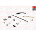 Mootori keti komplekt FAI AutoParts TCK4NGS