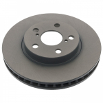 Piduriketas FEBI BILSTEIN 12139