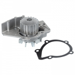 Veepump FEBI BILSTEIN 18640