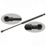 Gaasivedru, tagaklaas FEBI BILSTEIN 27889