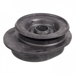 Vedruamordi tugilaager FEBI BILSTEIN 28222