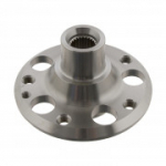 Rattarumm FEBI BILSTEIN 31668