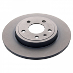 Piduriketas FEBI BILSTEIN 36234