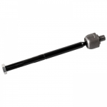 Sisemine rooliots, roolivarras FEBI BILSTEIN 36840