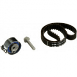 Hammasrihma komplekt GATES K015577XS