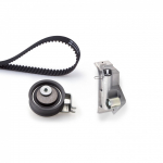 Hammasrihma komplekt GATES K025491XS