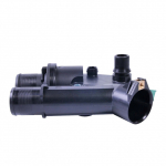 Termostaat, jahutusvedelik GATES TH41083G1