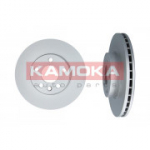 Piduriketas KAMOKA 1031691