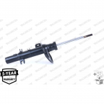 Amortisaator MONROE G8204