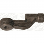 Rooliots MONROE L23127