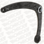 &Otilde;&otilde;tshoob, k&auml;&auml;ndmik MONROE L28538