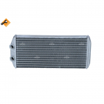 Soojusvaheti, salongik&uuml;te NRF 54210