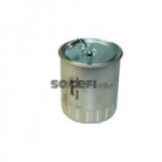 K&uuml;tusefilter PURFLUX FCS820