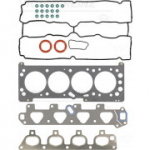 Tihendikomplekt, silindripea REINZ 02-34900-01