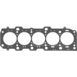 Tihend, silindripea REINZ 61-36915-00