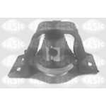 Kinnitus, mootor SASIC 4001789
