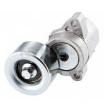 Pingutusrull, soonrihm SNR GA370.04