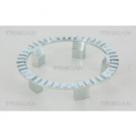 Hammasring, abs TRISCAN 8540 68401
