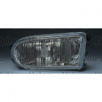 Udutuled VALEO 085834