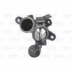 Drosselklapihoob VALEO 700440