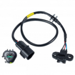 Andur, v&auml;ntv&otilde;ll BLUE PRINT ADC47205