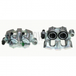 Pidurisadul BUDWEG CALIPER 34005