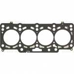 Tihend, silindripea REINZ 61-37175-10