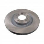 Piduriketas BLUE PRINT ADM54378