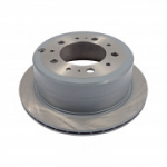 Piduriketas BLUE PRINT ADT343119