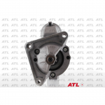 Starter ATL Autotechnik A 17 360