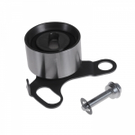 Rihmapinguti, hammasrihm BLUE PRINT ADT37628