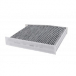 Filter, salongi&otilde;hk CORTECO 80004409