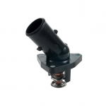 Termostaat, jahutusvedelik GATES TH48382G1