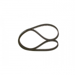 Hammasrihm BOSCH 1 987 949 162