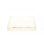 Filter, salongi&otilde;hk BOSCH 1 987 432 158