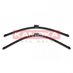 Klaasipuhastaja kumm KAMOKA 27A19