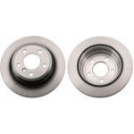 Piduriketas TRW DF6513S