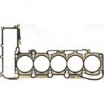 Tihend, silindripea REINZ 61-37050-00