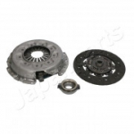 Sidurikomplekt JAPANPARTS KF-160