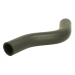 Jahutusvoolik THERMOTEC DWG024TT