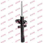 Amortisaator KYB 338712
