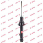 Amortisaator KYB 341253