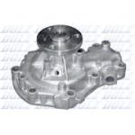 Veepump DOLZ R164